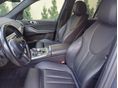 BMW X5 2021/9 - 10