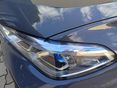 BMW X5 2021/9 - 11