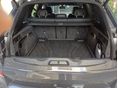 BMW X5 2021/9 - 12