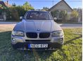 BMW X3 2008/6 - 2