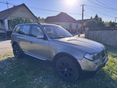 BMW X3 2008/6 - 3