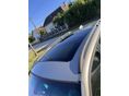 BMW X3 2008/6 - 4