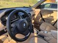 BMW X3 2008/6 - 5