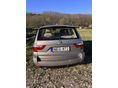 BMW X3 2008/6 - 6