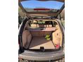 BMW X3 2008/6 - 7