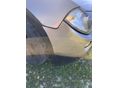 BMW X3 2008/6 - 8
