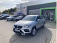 SEAT ATECA 2023/7 - 1