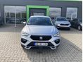 SEAT ATECA 2023/7 - 2