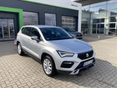 SEAT ATECA 2023/7 - 3