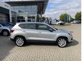 SEAT ATECA 2023/7 - 4