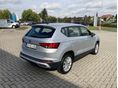 SEAT ATECA 2023/7 - 5