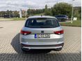 SEAT ATECA 2023/7 - 6