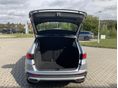 SEAT ATECA 2023/7 - 7