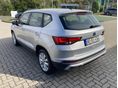SEAT ATECA 2023/7 - 8