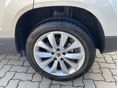 SEAT ATECA 2023/7 - 9