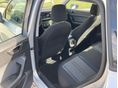 SEAT ATECA 2023/7 - 10