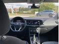 SEAT ATECA 2023/7 - 11