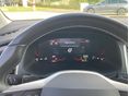 SEAT ATECA 2023/7 - 12