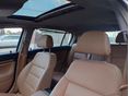 OPEL SIGNUM 2008/6 - 2