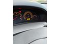OPEL SIGNUM 2008/6 - 3