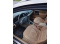 OPEL SIGNUM 2008/6 - 4