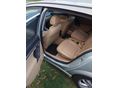 OPEL SIGNUM 2008/6 - 5