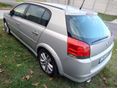 OPEL SIGNUM 2008/6 - 6