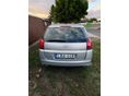 OPEL SIGNUM 2008/6 - 7