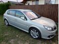 OPEL SIGNUM 2008/6 - 8