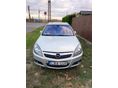 OPEL SIGNUM 3.0 V6 CDTI Cosmo