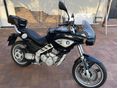 BMW F 650 CS 