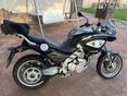 BMW F 650 CS 2003 - 2
