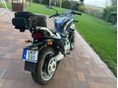 BMW F 650 CS 2003 - 3