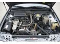 AUDI 80 1993/6 - 8