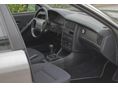 AUDI 80 1993/6 - 5