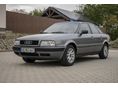 AUDI 80 1993/6 - 2