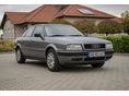 AUDI 80 2.0
