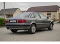 AUDI 80 1993/6 - 4