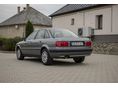 AUDI 80 1993/6 - 3