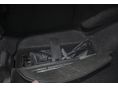 AUDI 80 1993/6 - 9