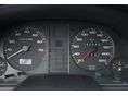 AUDI 80 1993/6 - 7
