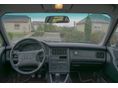 AUDI 80 1993/6 - 6