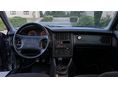 AUDI 80 1993/6 - 5
