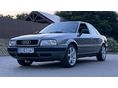 AUDI 80 1993/6 - 3