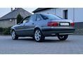 AUDI 80 1993/6 - 2