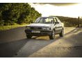 AUDI 80 2.0
