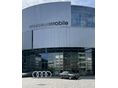 Audi Forum Ingolstadt