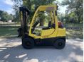 HYSTER 2012/3 - 1