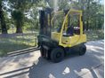 HYSTER 2012/3 - 2