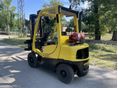 HYSTER 2012/3 - 3